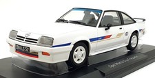 Norev 1/18 Scale Diecast