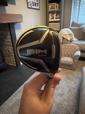 Taylormade SIM MAX 18 DEGREE 5