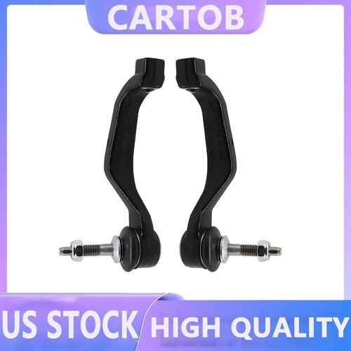Outer tie rod end - fits, jaguar