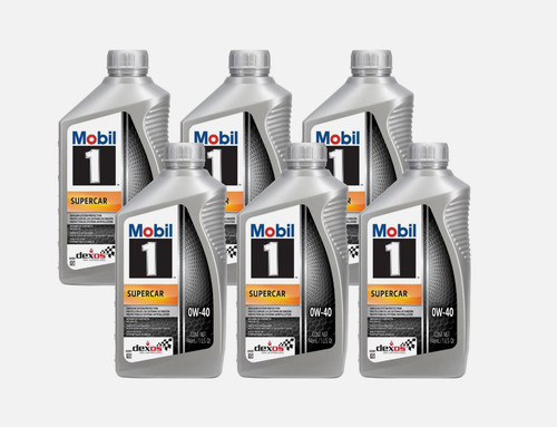 Mobil supercar full - mobil,