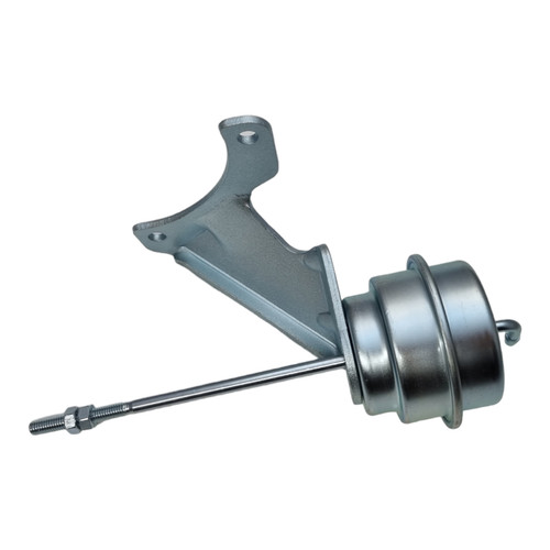 Turbocharger actuator t4 - turbocharger,
