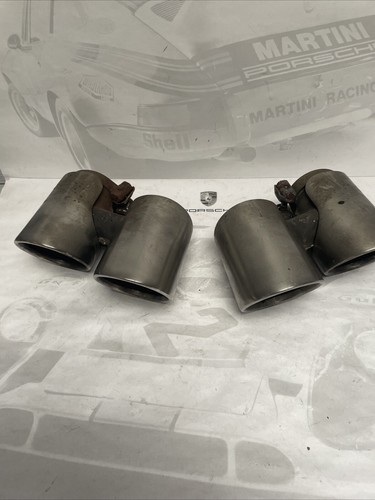 Porsche 991 brushed - porsche,