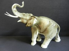 Royal Dux Bohemia Porcelain