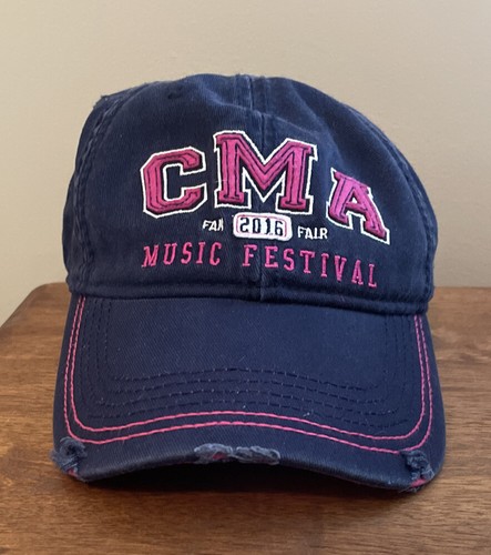 2016 cma nashville music - cma,