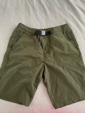 Men’s Zara Shorts