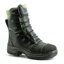 Lavoro Sherwood Waterproof