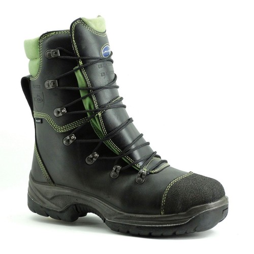 Lavoro sherwood waterproof - lavoro,