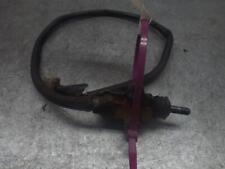 Kawasaki ZG1000 Concours GTR1000 1986-1993 Motorcycle Side Stand Switch 