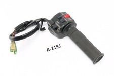 Kawasaki EL 250 Eliminator