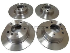BMW Z3 Z 3 1.8 1.9 1996-2003