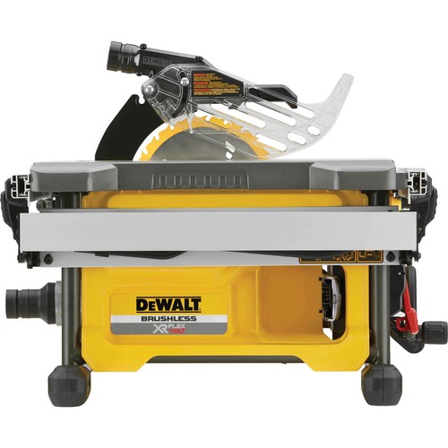 Dewalt dcs7485 54v cordless - dcs7485,