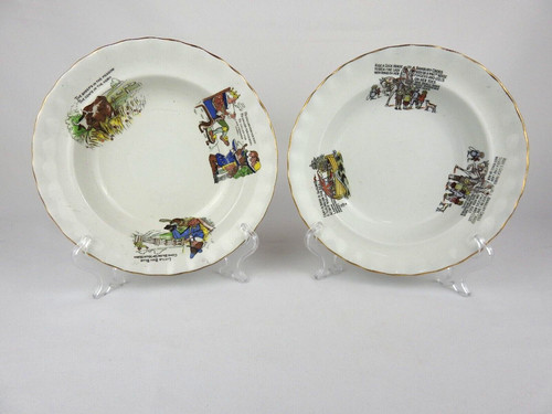Vintage losol ware baby - vintage,