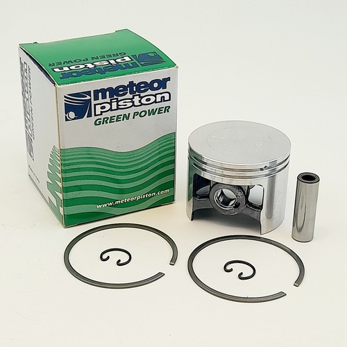 Piston kit for stihl - piston, 034s