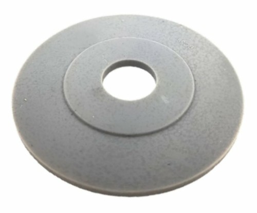 Bathstore nis cable flush - nis,