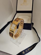 vintage m.frey wille  swiss