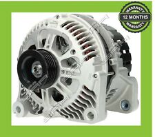 ALTERNATOR LAND ROVER FREELANDER 2001-2006 2.0 Td4 DIESEL VALEO 150amp YLE000070