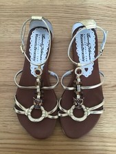 BEVERLY FELDMAN - Wild Cat