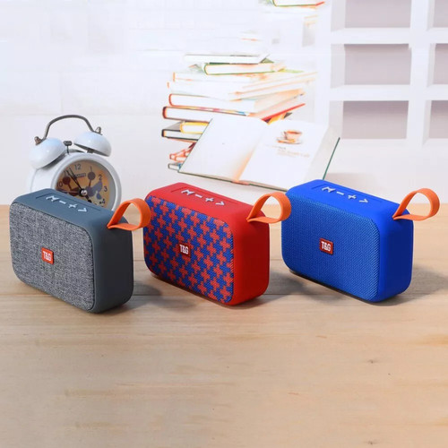 30w small mini portable - mini,