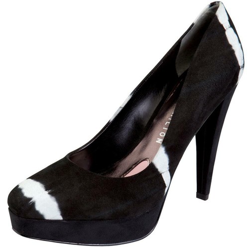 Paris hilton footwear - paris,