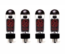 El34 jj electronic - jj,