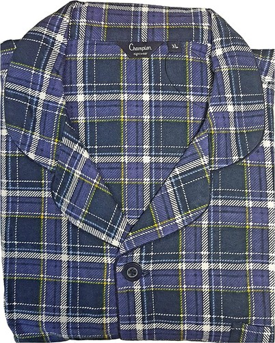 Champion men s thermal - -, men's