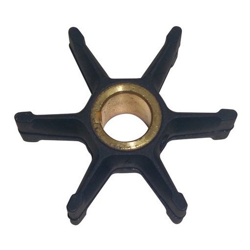 Water pump impeller - water,