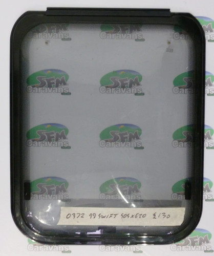 1997 1999 swift sterling - -,