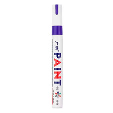 Waterproof Permanent Paint