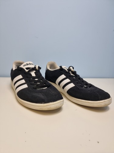 Adidas neo court - adidas, uk