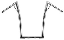 BURLY BRAND 2013-2014 FXSB