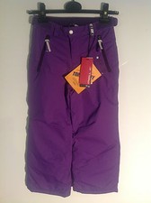 O'NEILL TORAYDELFY 5000mm GIRLS WATERPROOF SKI TROUSERS    £59.99   BNWT