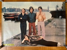 Beatles vintage 1970s - beatles, /