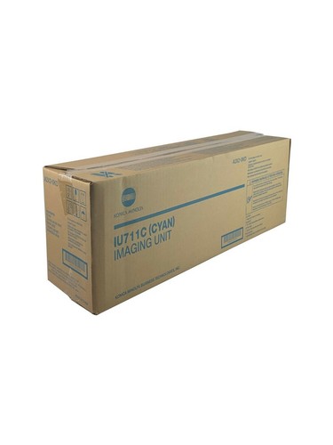 Konica minolta a2x20kd iu711c - a2x20kd,