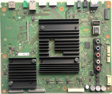 Sony XBR-85X850G XBR-75X850G