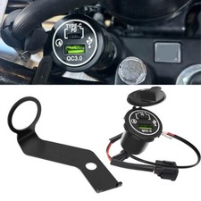 Fits Honda XR150 XR150L Fast