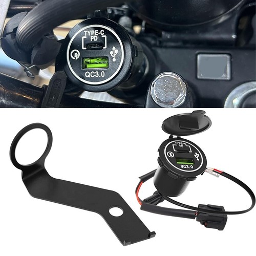 Fits honda xr150 - fits,