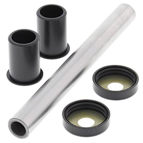 Swingarm bearing kit allballs - swingarm,