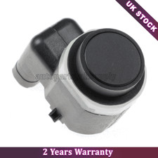 1S0919275A PDC Parking Sensor