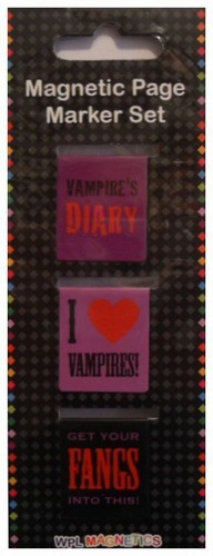 Halloween vampire double sided - vampire,