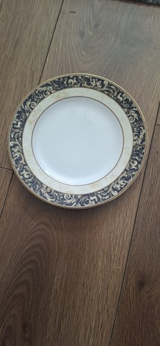 Set wedgwood cornucopia - a, 6