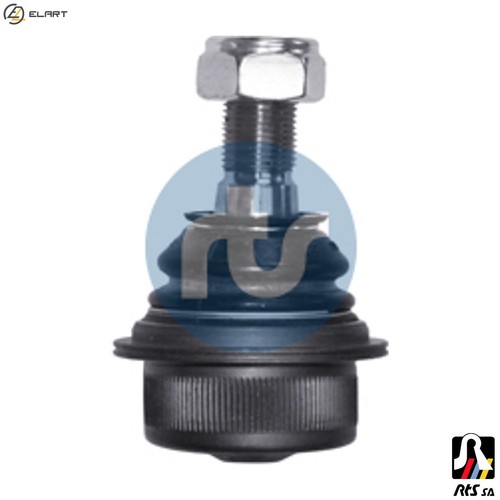 Ball joint 90177 for iveco - joint,