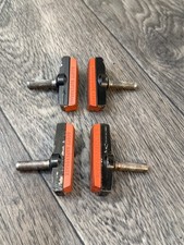 Scott Mathauser  Superbrake