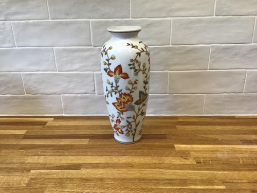 Vintage tall bernardaud - vintage,