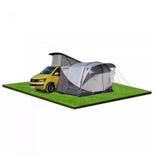 VANGO TOLGA DRIVE AWAY