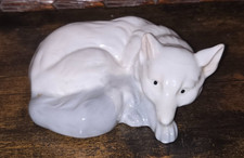 Rare Anita Harris Pottery