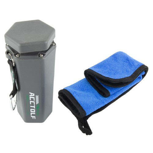 Golf ball washer replacement - golf,