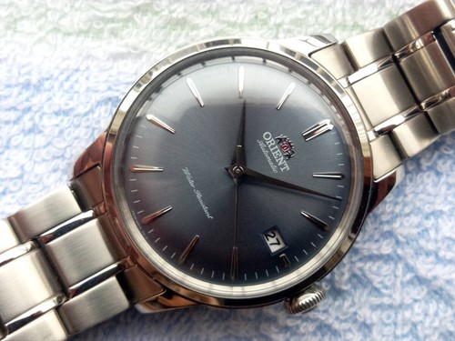 Near orient bambino - near, 38