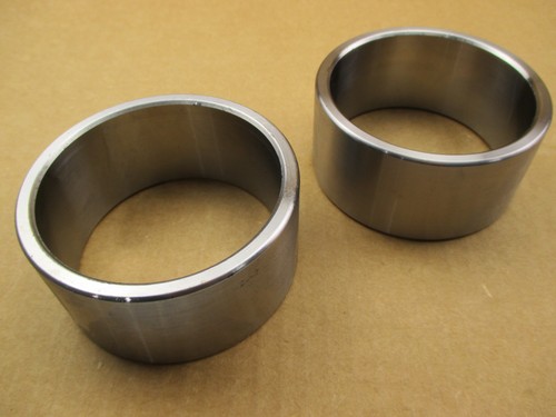 Trunnion bushings for jcb - trunnion,