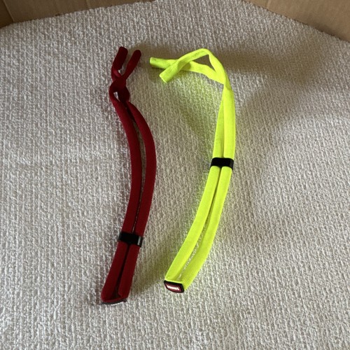 Chums eyeglass retainer - chums,