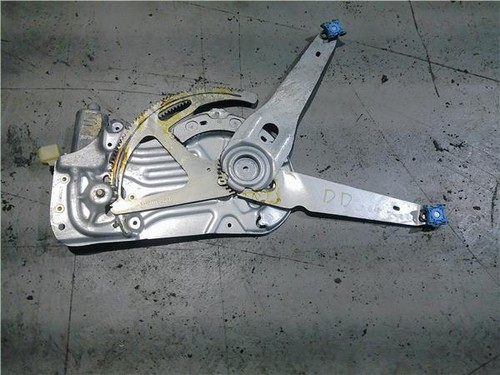 Rh30762639 volvo xc90 - rh30762639,